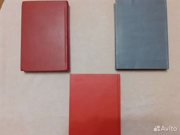 Иван Ефремов