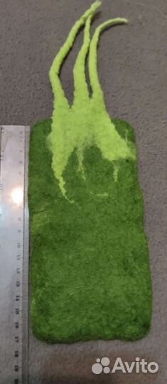 Футляр-чехол