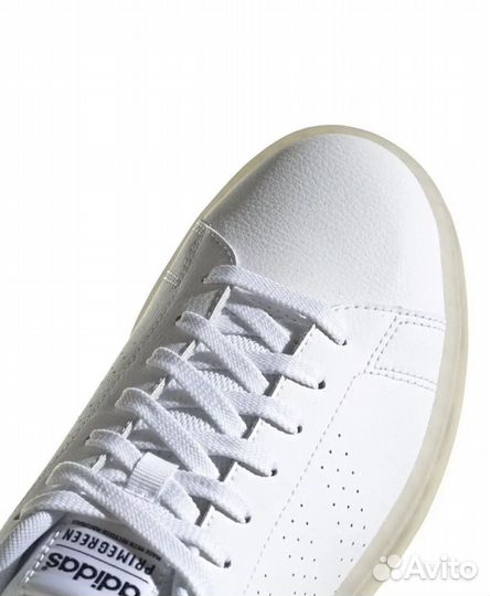 Кроссовки Adidas Advantage Base FY6033