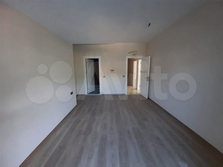 5-к. квартира, 220 м² (Турция)