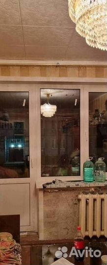 Окна быстро за день