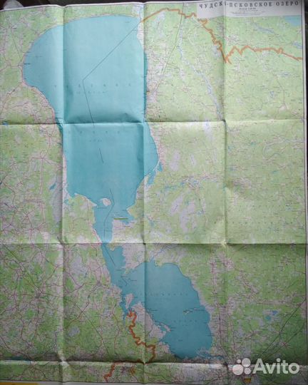 Туристские схемы,планы, карты