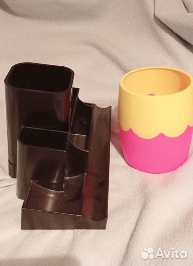 Канцелярские товары Канцелярия для школы