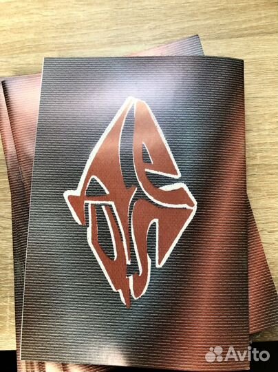 Децл - биография, текста, музыка