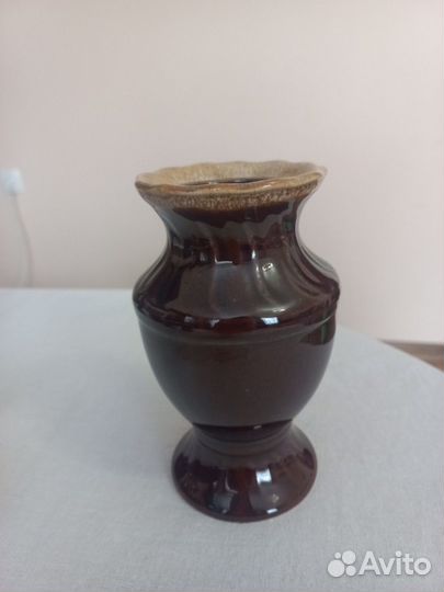 Сервиз кофейный новый