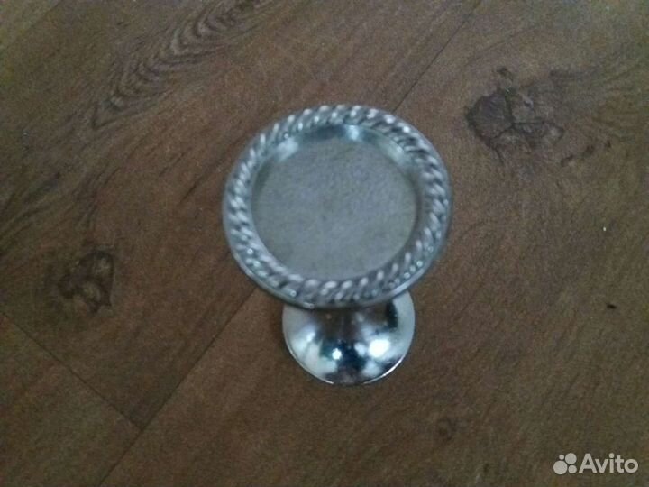 Фурнитура д/дверей