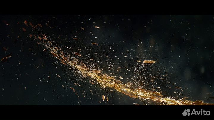 Elden Ring PS5, русские субтитры