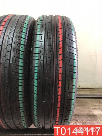 Bridgestone Ecopia EP150 185/65 R15 88H