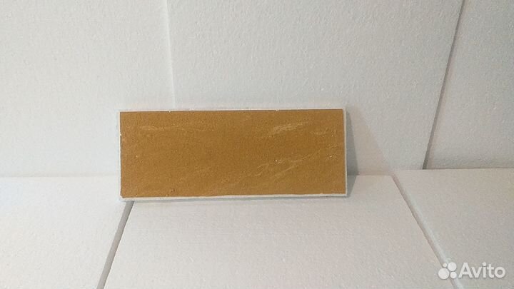 Теплопонели