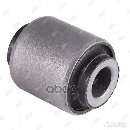 Сайлентблок задней цапфы Infiniti G35 V35/V36