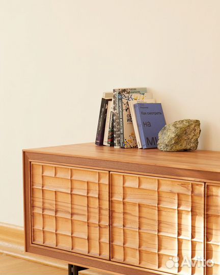 Чпу резка по дереву