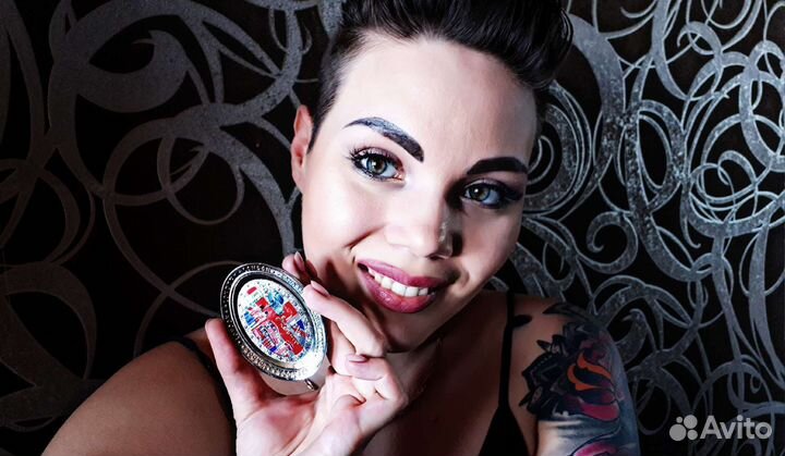 Репетитор по английскому