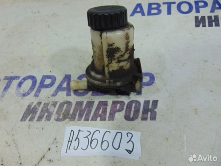 Бачок гидроусилителя для Lifan Breez 2007-2014г