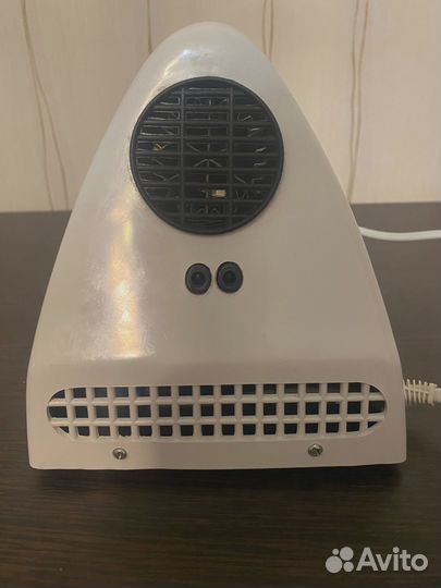 Сушилка для рук neoclima