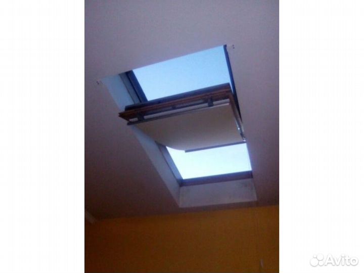 Рулонные шторы день ночь зебра T320