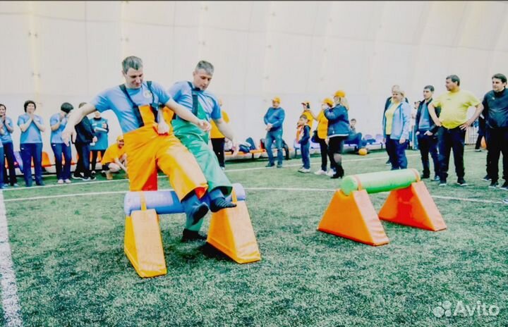 Повар Выплаты гарантируем Спецодежда Отл.Условия