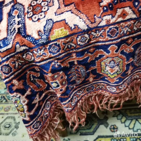 Постельное белье