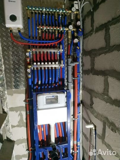 Услуги муж на час,ремонт 24/7 круглосуточно