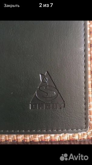 Ежедневник Сибур 2008 г новый