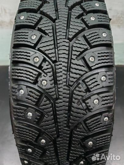 Nokian Tyres Nordman 5 175/65 R14 86T