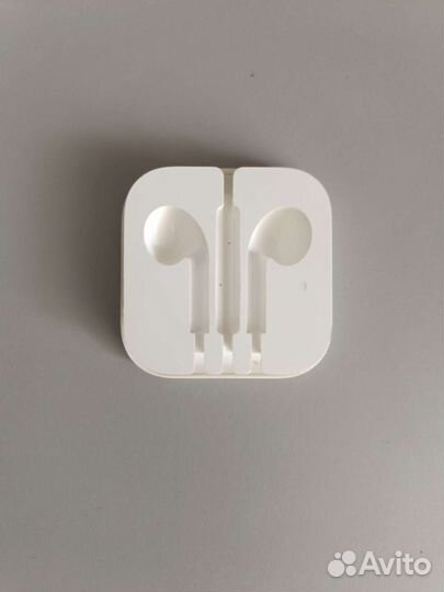 Корпус для наушников