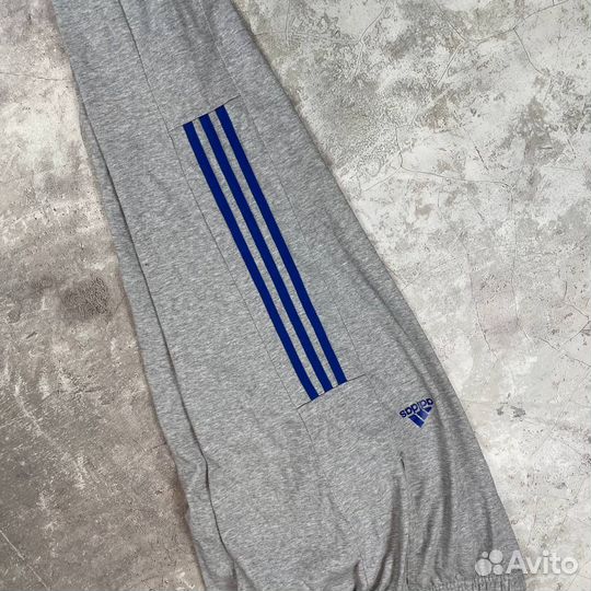 Спортивные штаны Adidas M