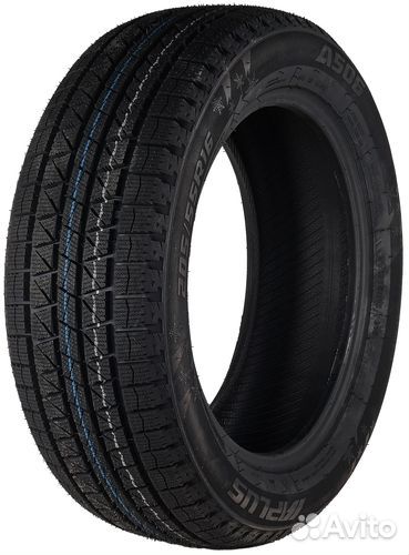 Aplus A506 215/55 R17
