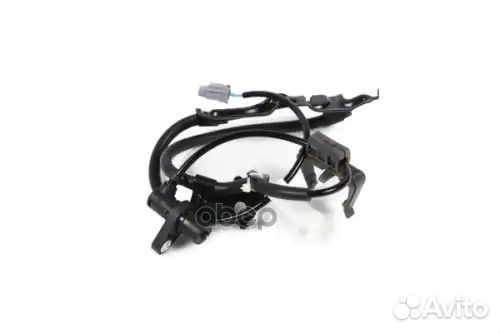 Датчик ABS передний правый Toyota Camry 06