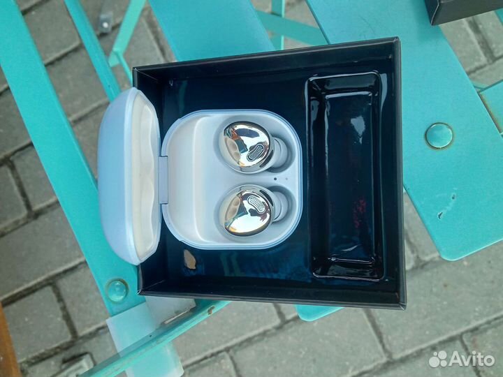 Samsung galaxy badspro