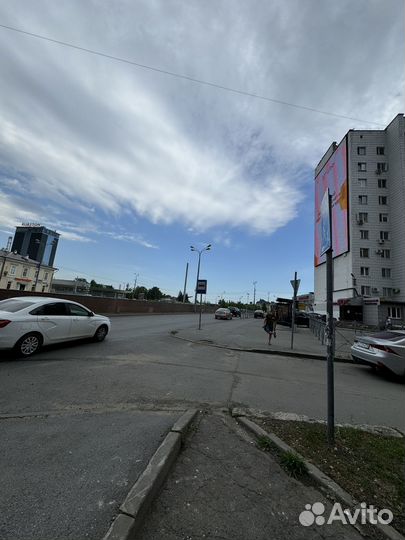 Машинка для удаления катышков Xiaomi Mijia