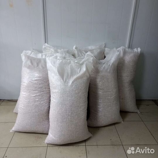 Щепа бук ольха и фруктовые