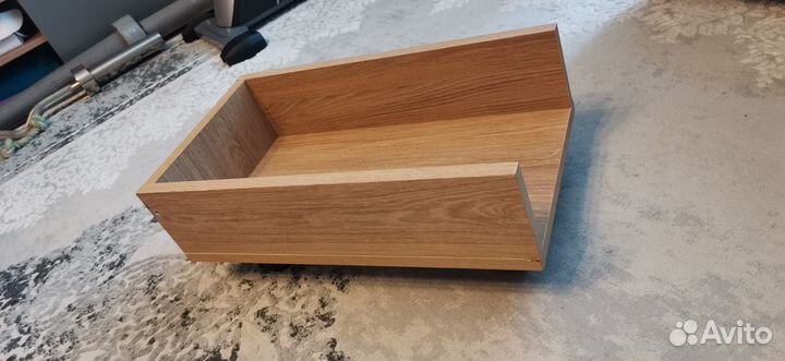 Подставка для системного блока