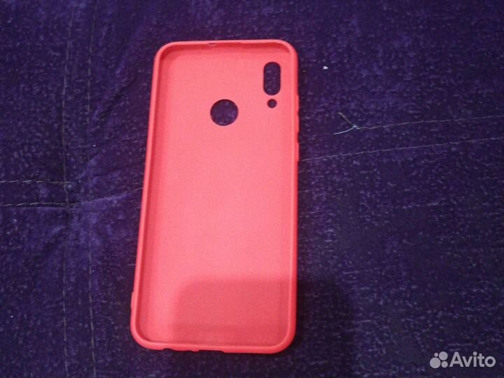 Чехол для телефона