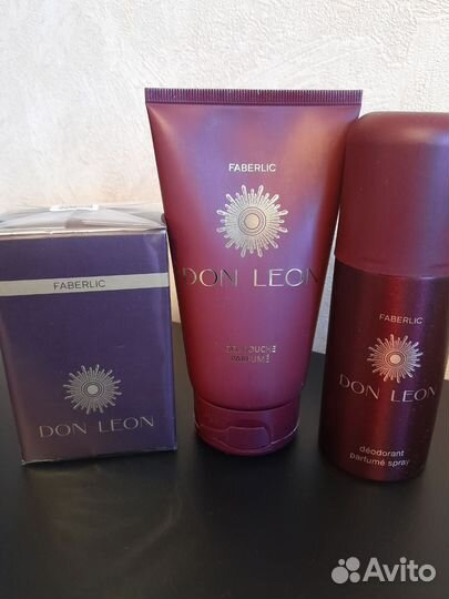 Туалетная вода для мужчин 8 элемент, lancelot