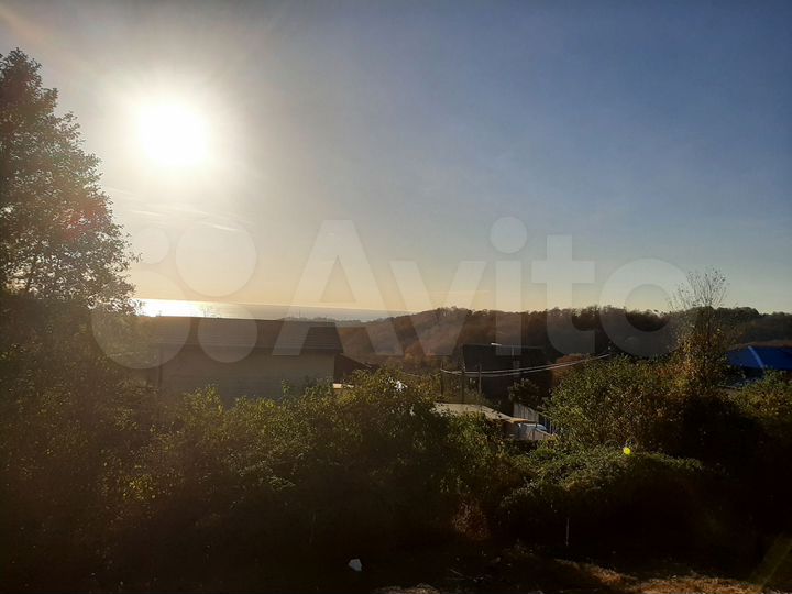 Участок 5 сот. (СНТ, ДНП)