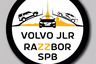 Volvo JLR RaZZbor SPB