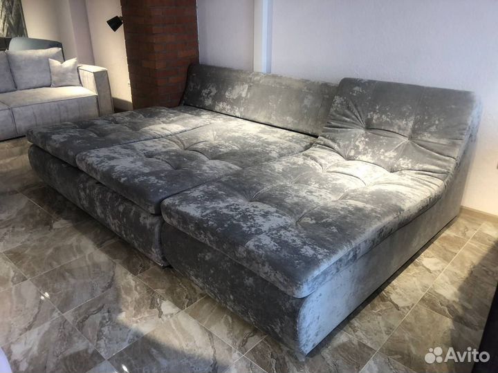 Диван в гостинную