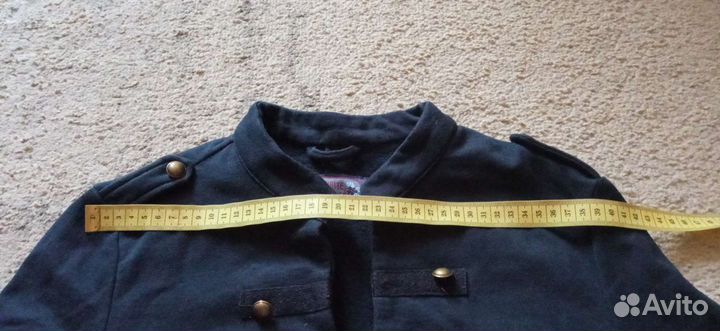 Школьная одежда для девочки 146-160