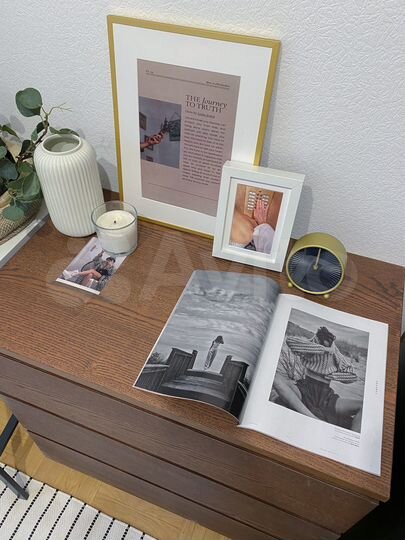 Комната 12 м² в 3-к., 5/9 эт.