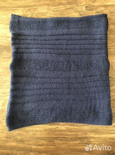 Шапки,снуды теплые