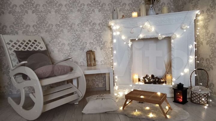 1-к. квартира, 42 м², 10/10 эт.