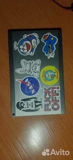 Dexp Ursus GX110 Торг также чехол