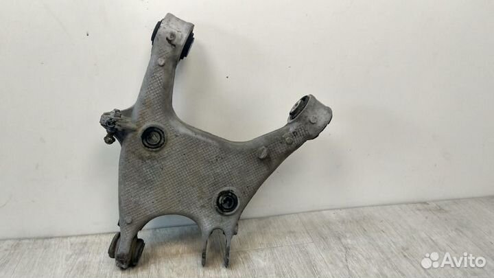 Рычаг задний правый BMW 33326865898