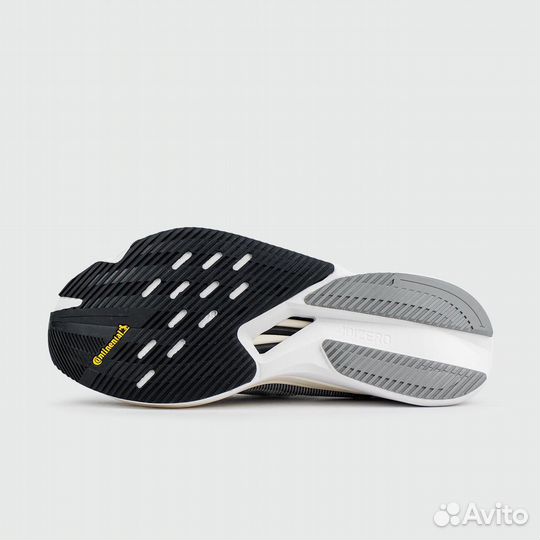 Кроссовки Adidas Adizero Boston 12 25189