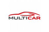 MultiCar | Автомобили в наличии и под заказ