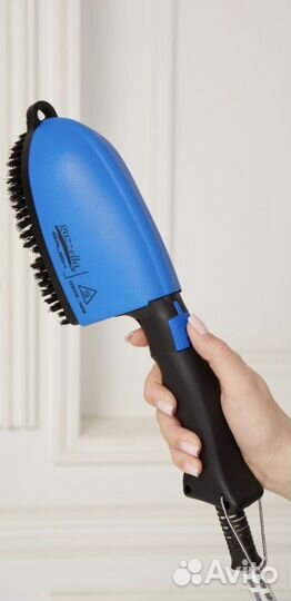 Парогениратор Fermini