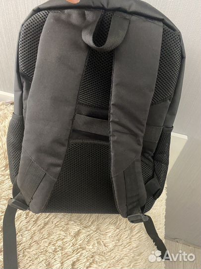 Портфель для мальчиков