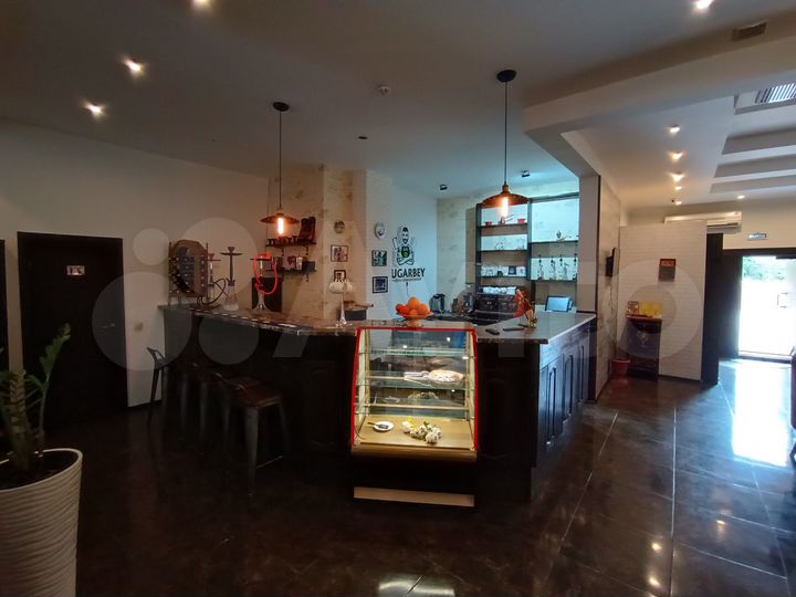 Свободного назначения, 138.6 м²