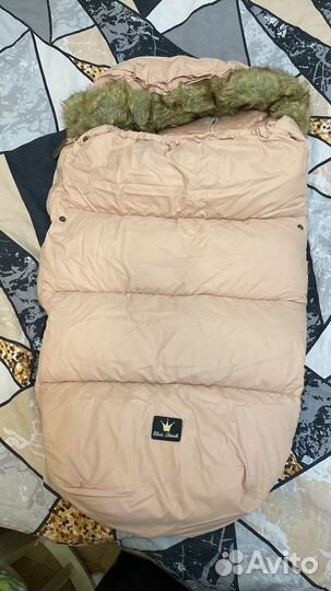 Конверт elodie details