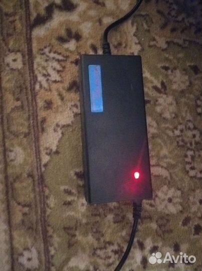 Гироскутер